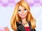 Gêm Barbie Date Crashing ar-lein