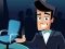 Gêm Millionaire Quiz HD ar-lein