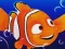 Gêm Nemo Ligsaw Puzzle Collection ar-lein