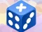 Gêm Math & Dice ar-lein