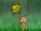 Gêm Teddy Ball ar-lein