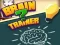 Gêm Brain Trainer ar-lein