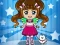 Gêm Kawaii Chibi Creator ar-lein