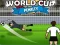 Gêm World Cup Penalty 2018 ar-lein