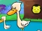 Gêm Duck Farm Escape ar-lein