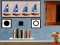 Gêm Puzzle House Escape ar-lein