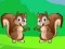Gêm Grassy Land Escape ar-lein
