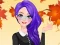 Gêm Bonnie Galaxy Faces ar-lein