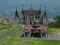 Gêm Empire Of The Galaldur ar-lein