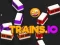 Gêm Trains.io ar-lein