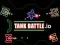 Gêm Tank Battle.io ar-lein
