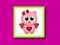 Gêm Cute Puzzle ar-lein
