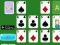 Gêm Solitaire Fortune ar-lein