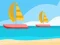 Gêm G2M Beach Escape ar-lein
