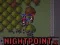 Gêm Nightpoint.io ar-lein