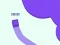 Gêm Paper.Io 3 ar-lein