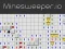 Gêm Minesweeper.io ar-lein
