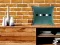 Gêm Old Brick House Escape ar-lein