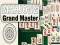 Gêm Mahjong Grand Master ar-lein