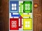 Gêm Ludo Superstar ar-lein