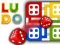 Gêm Ludo Online ar-lein