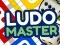 Gêm Ludo Master ar-lein