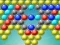 Gêm Puzzle Bobble ar-lein