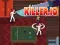 Gêm Killer.io ar-lein