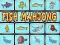 Gêm Fish Mahjong ar-lein