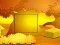 Gêm Golden Forest Escape ar-lein