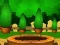 Gêm Estate Land Escape ar-lein