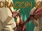 Gêm Dragon.io ar-lein