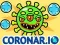 Gêm Coronar.io ar-lein
