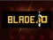Gêm Blade.io ar-lein