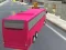 Gêm Off Road Bus ar-lein