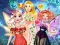 Gêm Your Fairytale Adventure ar-lein