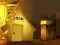 Gêm Brown Village Escape ar-lein
