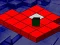 Gêm Cube It ar-lein