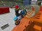 Gêm Xtreme Bike Stunts ar-lein