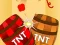 Gêm TNT Tap ar-lein
