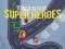 Gêm Tower defense : Super heroes ar-lein