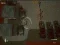 Gêm Top Down Shooter Stealth ar-lein