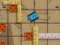 Gêm Mega Tank Wars Arena ar-lein