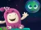 Gêm OddBods: Sticky Tacky ar-lein
