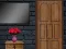 Gêm Ash Brick House Escape ar-lein