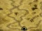 Gêm Gemcraft Chapter Zero ar-lein
