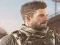 Gêm Call of ops 3 ar-lein