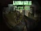 Gêm Slenderman Must Die: Industrial Waste ar-lein