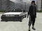 Gêm Russian Grand City Auto ar-lein