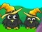 Gêm Owl Land Escape ar-lein